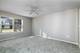 2932 Bartlett Unit 104, Naperville, IL 60564