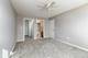 2932 Bartlett Unit 104, Naperville, IL 60564