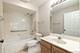 2932 Bartlett Unit 104, Naperville, IL 60564