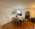 8206 S Jeffery Unit 6, Chicago, IL 60617
