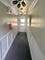 8206 S Jeffery Unit 6, Chicago, IL 60617