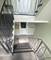 8206 S Jeffery Unit 6, Chicago, IL 60617