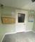 8206 S Jeffery Unit 6, Chicago, IL 60617
