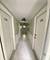 8206 S Jeffery Unit 6, Chicago, IL 60617