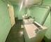 8206 S Jeffery Unit 6, Chicago, IL 60617