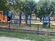 8206 S Jeffery Unit 6, Chicago, IL 60617