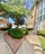 8206 S Jeffery Unit 6, Chicago, IL 60617