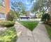 8206 S Jeffery Unit 6, Chicago, IL 60617