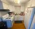 8206 S Jeffery Unit 6, Chicago, IL 60617