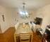 8206 S Jeffery Unit 6, Chicago, IL 60617