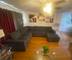 8206 S Jeffery Unit 6, Chicago, IL 60617