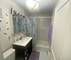 8206 S Jeffery Unit 6, Chicago, IL 60617