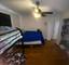 8206 S Jeffery Unit 6, Chicago, IL 60617