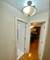8206 S Jeffery Unit 6, Chicago, IL 60617