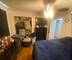 8206 S Jeffery Unit 6, Chicago, IL 60617