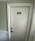 8206 S Jeffery Unit 6, Chicago, IL 60617