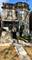 4022 W Cermak, Chicago, IL 60623