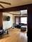 4022 W Cermak, Chicago, IL 60623