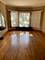 4022 W Cermak, Chicago, IL 60623