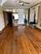 4022 W Cermak, Chicago, IL 60623
