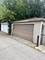 4022 W Cermak, Chicago, IL 60623