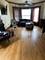 4022 W Cermak, Chicago, IL 60623