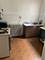 4022 W Cermak, Chicago, IL 60623