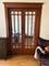 4022 W Cermak, Chicago, IL 60623