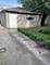 4022 W Cermak, Chicago, IL 60623