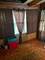 4022 W Cermak, Chicago, IL 60623