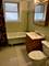4022 W Cermak, Chicago, IL 60623