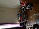 4022 W Cermak, Chicago, IL 60623