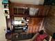 4022 W Cermak, Chicago, IL 60623