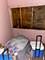 4022 W Cermak, Chicago, IL 60623
