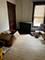4022 W Cermak, Chicago, IL 60623