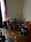4022 W Cermak, Chicago, IL 60623