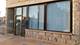 2350 W Grand, Chicago, IL 60612