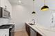 5201 S Wabash Unit 3, Chicago, IL 60615