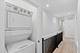 5201 S Wabash Unit 3, Chicago, IL 60615