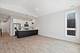 5201 S Wabash Unit 3, Chicago, IL 60615