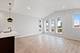 5201 S Wabash Unit 3, Chicago, IL 60615