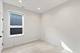 5201 S Wabash Unit 3, Chicago, IL 60615