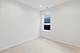 5201 S Wabash Unit 3, Chicago, IL 60615