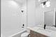 5201 S Wabash Unit 3, Chicago, IL 60615