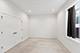 5201 S Wabash Unit 3, Chicago, IL 60615