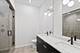 5201 S Wabash Unit 3, Chicago, IL 60615