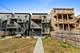 5201 S Wabash Unit 3, Chicago, IL 60615