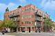 800 W Cornelia Unit 307, Chicago, IL 60657