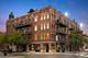 800 W Cornelia Unit 307, Chicago, IL 60657