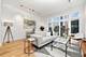 800 W Cornelia Unit 307, Chicago, IL 60657